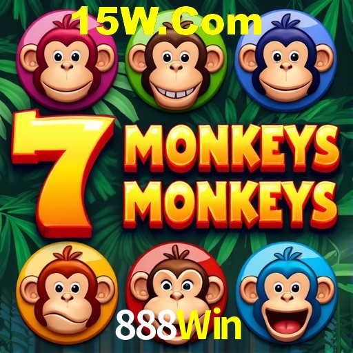 888Win App