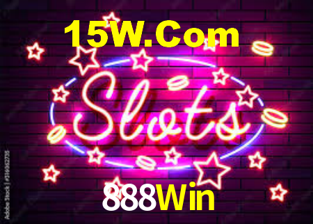 Bônus Generosos e Exclusivos no 888Win para Você!