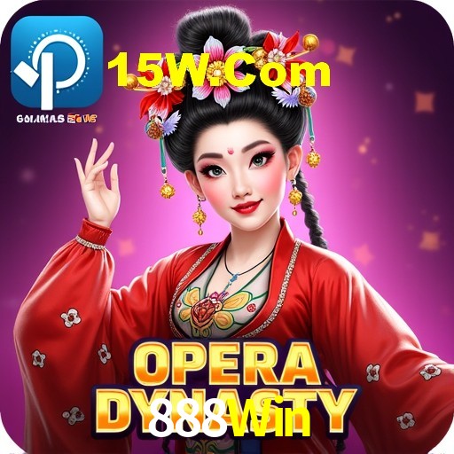 888Win: Seu Especialista em Apostas Esportivas Brasileiras