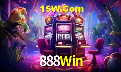 888Win