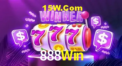 888Win - Sites De Cassino Brasileiros - 888Win App